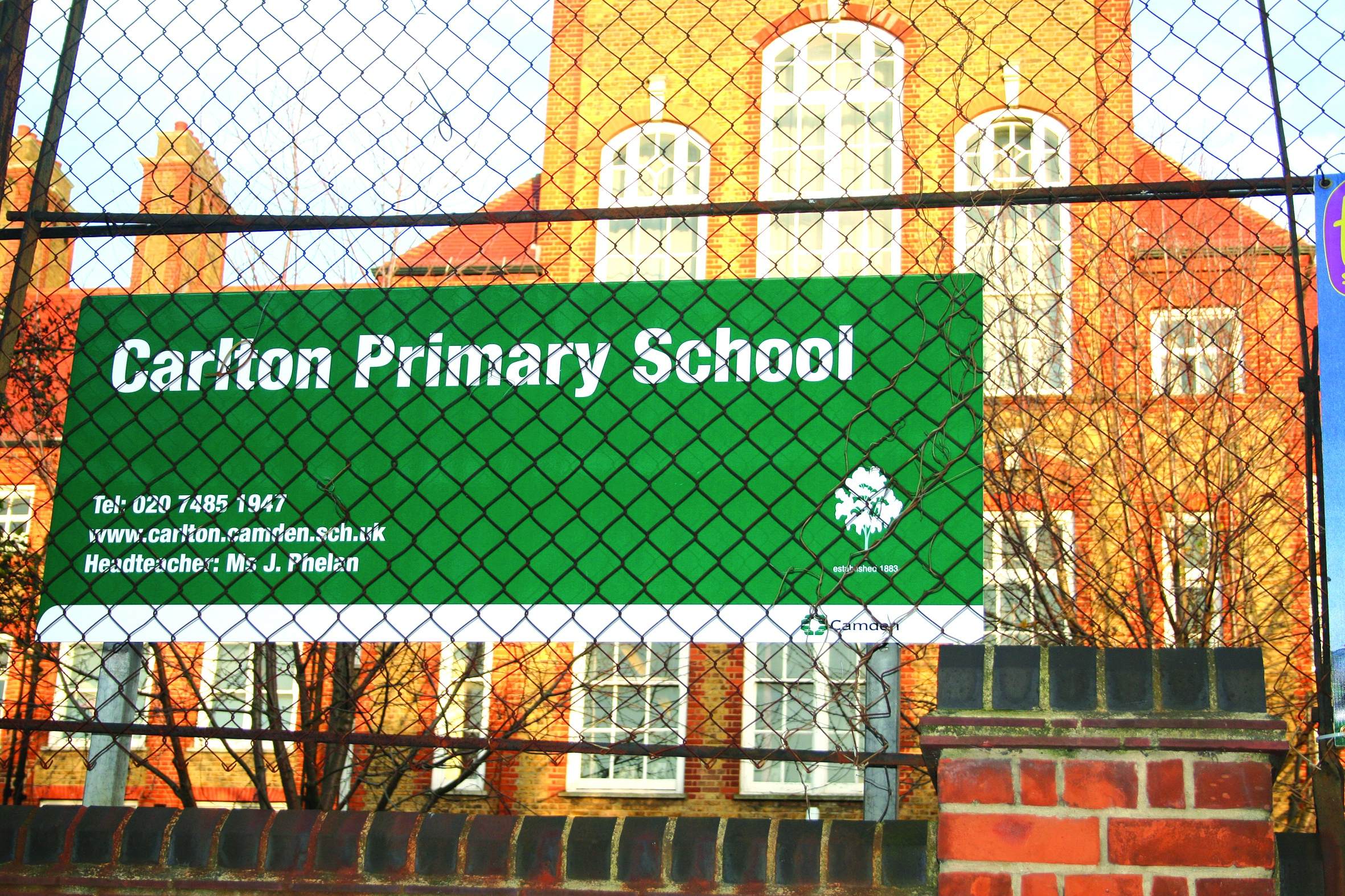 07.carltonprimary
