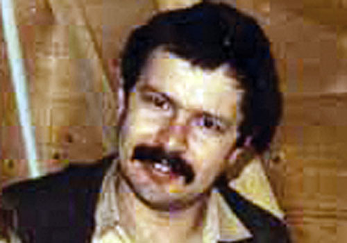 Danny Morgan’s family agony as trial delayed inews012910_17