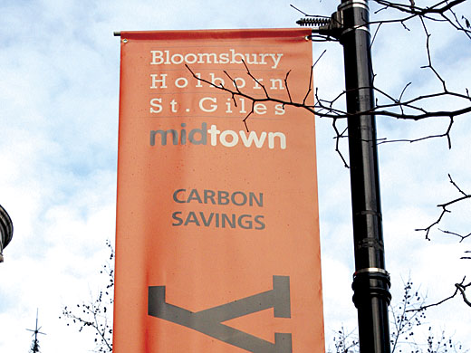 If you had to get to Midtown would you know where to go? news021802_10