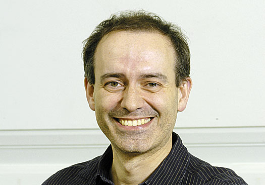 Secret probe at top-rated Hampstead Parochial School news042910_07