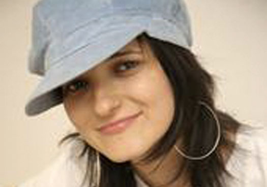 inews080610_01