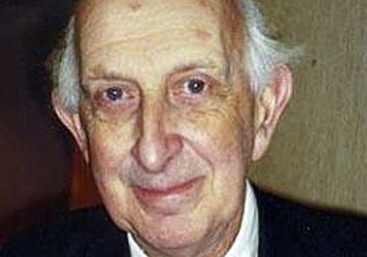 Otto Wolff.jpg