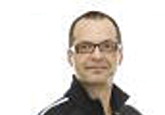 inews080610_12