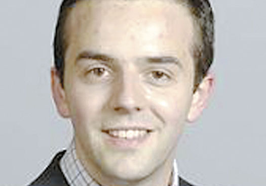 Housing chief James Murray slams fixed tenancy plan inews081310_03a
