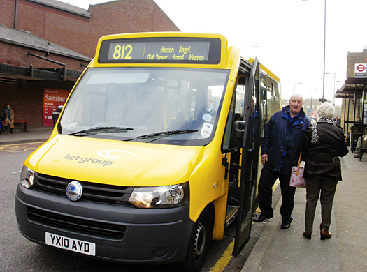 inews031811_10