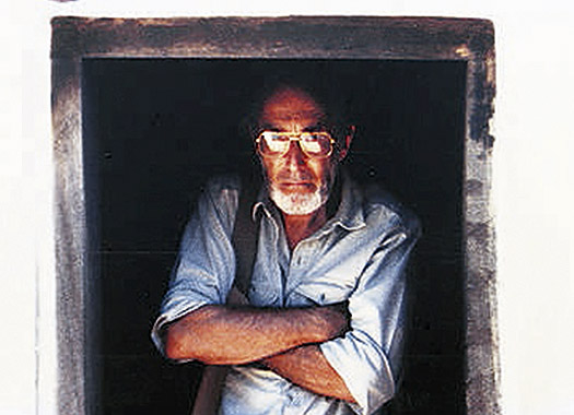 Distinguished surgeon Martin Birnstingl cast doubt on Dr David Kelly’s suicide GD*22118502