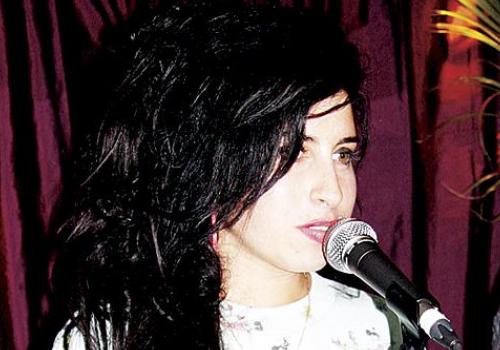 amy-winehouse2_3