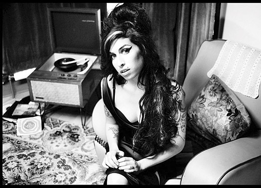 amy_winehouse