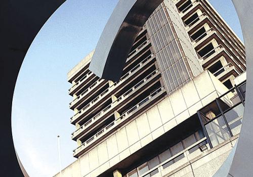 royal-free-hospital_0