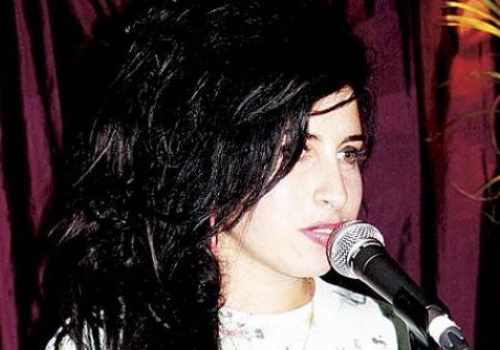 Misadventure ruling in Amy Winehouse inquest amy-winehouse2_3_0