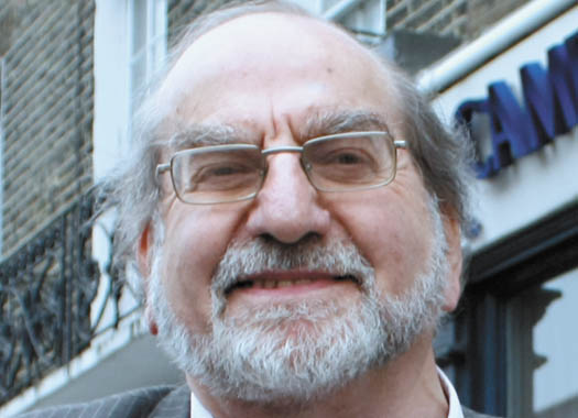 New Journal Editor tells House of Lords: ‘media bank’ would help local press survive news08a