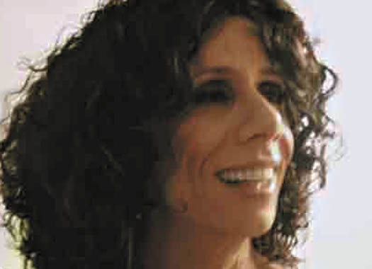 Rush hour killing of solicitor David Burgess – Old Bailey jury shown CCTV images of train death news09_20