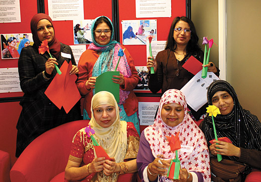 19_womens_day_hopscotch_centre