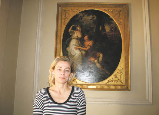 news-kenwood-treasures-USA