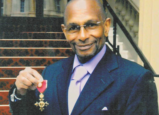 news-peter-scott-blackman