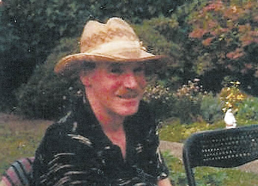 Obituary: Death of “Jake the Fake’, James Lawler obit-james-lawler