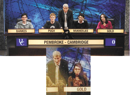 universitychallenge-gold