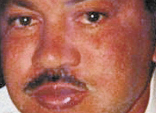Don Banfield murder trial: wife and daughter of bookie are found guilty of killing him bookie-don-banfield_1
