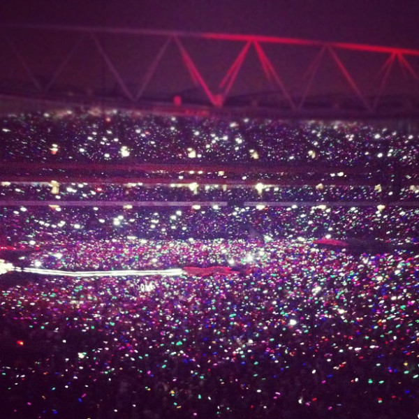 emirates