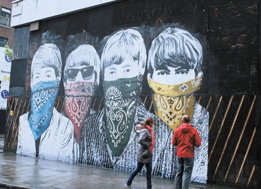 mural-beatles