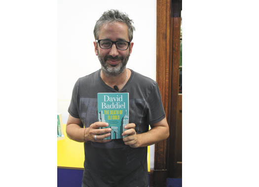 david-baddiel