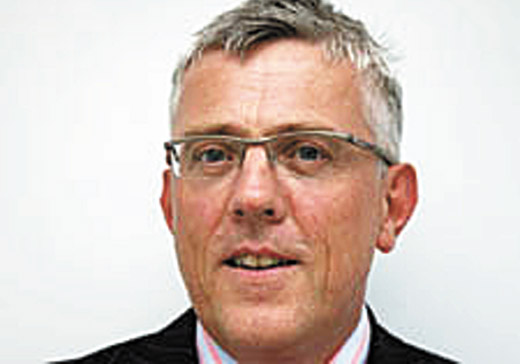 02_david_sloman