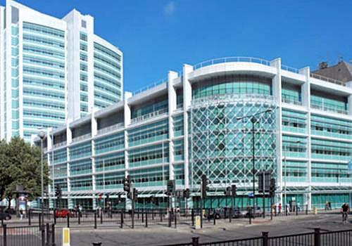 07_uclh