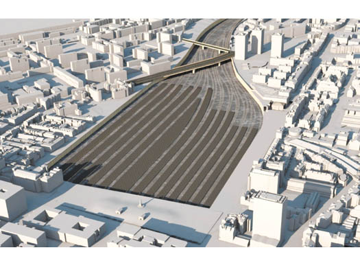 artists-impression-station