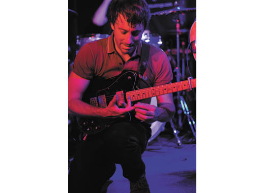 coxon-dublin-castle