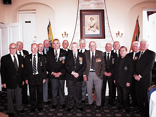 far_east_memorial01