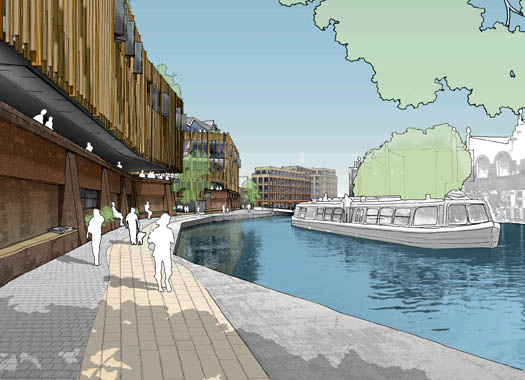 hawley-wharf-plans
