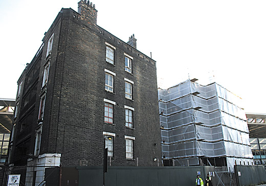 property_stanley_building