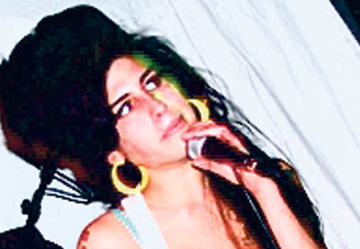 A day for Amy amywinehouse_0