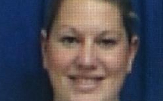 Police officer who died chasing muggers suffered ‘sudden adult death syndrome’, inquest hears adele_cashman1-2