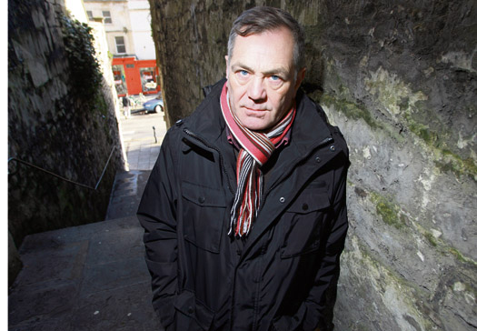 KILLERS BEHIND BARS S2