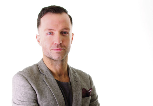 Women-only sessions force writer to sue gym for sexism writer-gyms-PeterLloyd