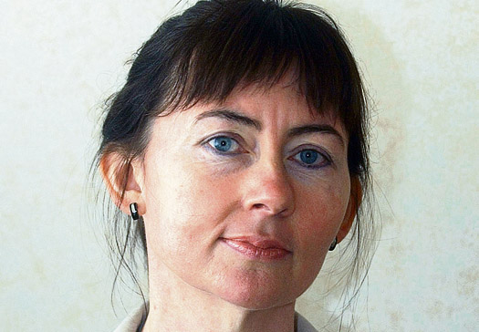 Mary Hassell, solicitor with record of pushing for change is appointed new coroner at St Pancras 06-MaryHassellcoroner