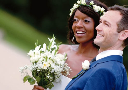 West Hampstead crash widower Ben Brooks-Dutton to have memoir published in new book bbd