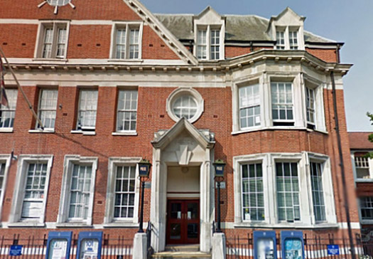 02_hampstead_police_station_0