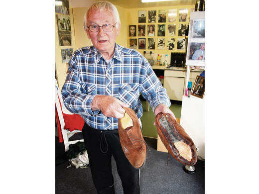 Pensioner s Belongings Wrecked By Council After Bed Bugs Clean up Camden New Journal