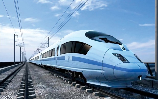 Losing track of tenants who are stuck in a HS2 nightmare hs2