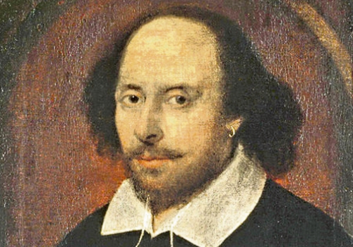 Shakespeare_0