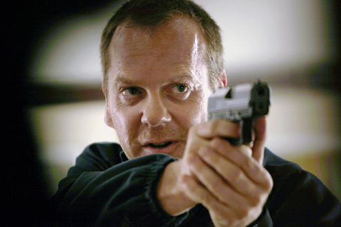 24-kiefer-sutherland