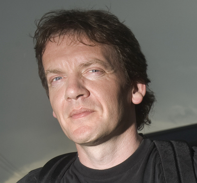 Sunday Times journalist tracked down ‘shaman’ accused of Hampstead scam in South America, courts hears TimRaymentinSuriname