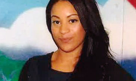 Old Bailey told of ‘vicious and cowardly killing of young mum’ outside Kilburn take-away Sabrina Moss