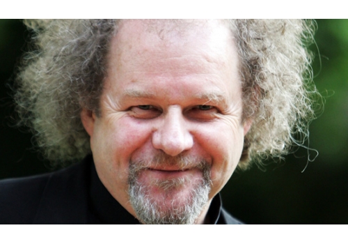 Mike-Figgis-3_0