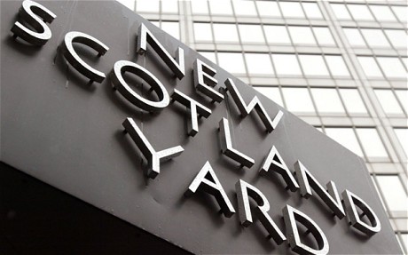 scotland-yard_1785181c