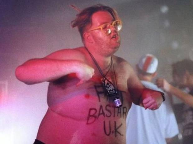 FatBeastv2