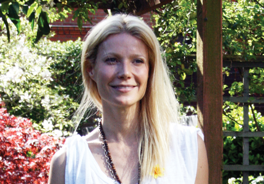 gwyneth_paltrow_2