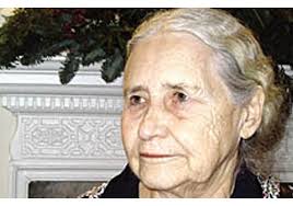 Doris Lessing’s book collection flown from West Hampstead to Harare imgres_2